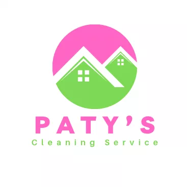 PATYS CLEANING SERVICES LLC