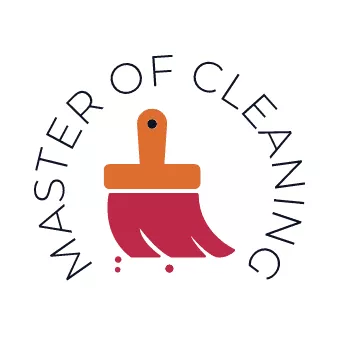 Master of Cleaning