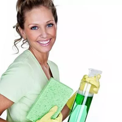 King Quality Cleans