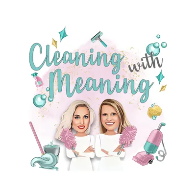 Cleaning with Meaning