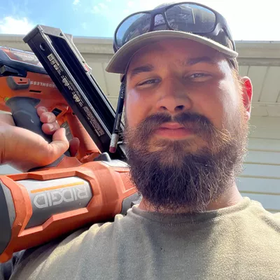 Jake's Handyman Services