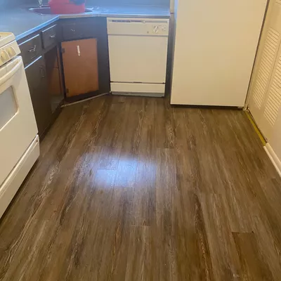 Hilda’s Clening LLC