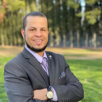 Elsayed Investment Co