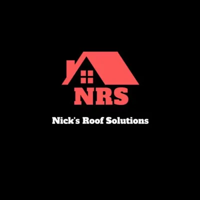 NRS LLC
