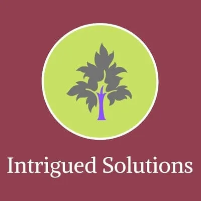 Intrigued Solutions