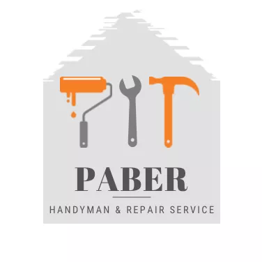 PABER TV, LLC
