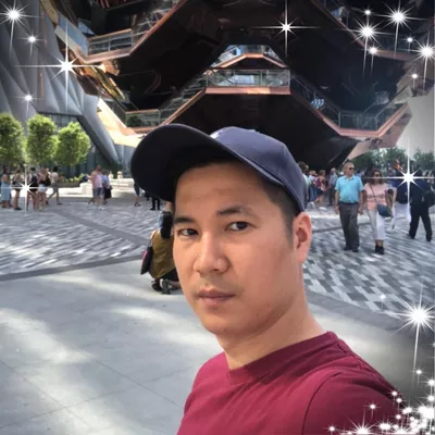 IHandy, LLC