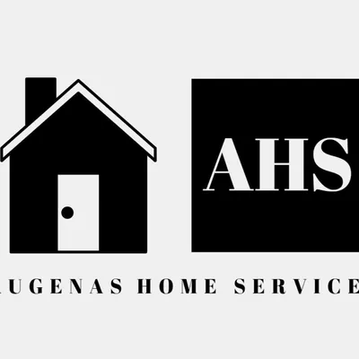 Augenas Home Services