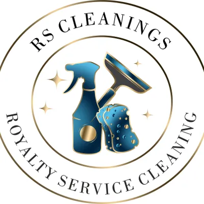 Royalty Service Cleanings