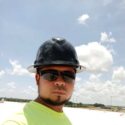 Tam's Drywall