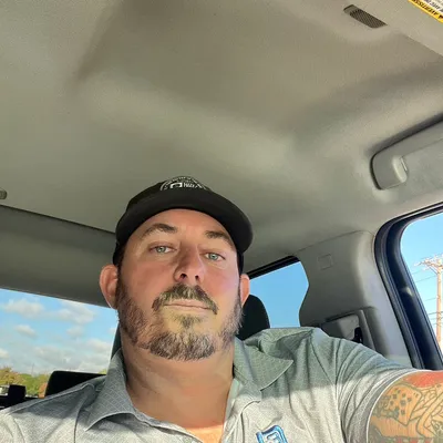 Ranch Hand Renovation LLC.