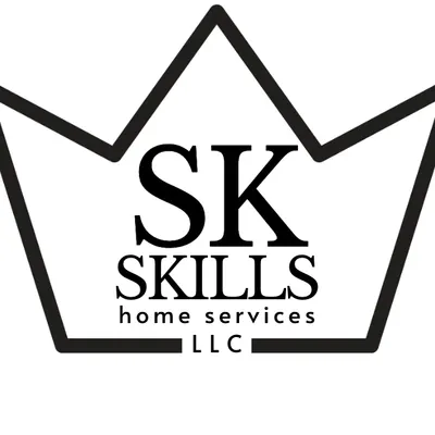 SK Skills Home Services LLC