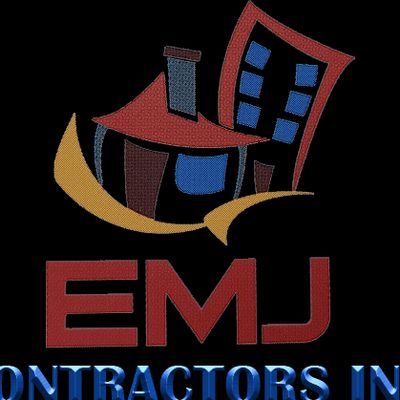 Cornerstone Ranovation Inc