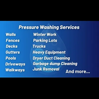 TrailuxMultiservices