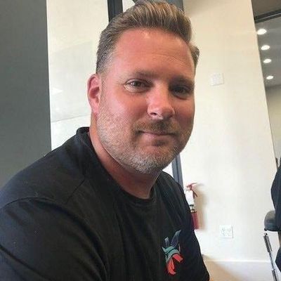 Kelter Cooling & Heating