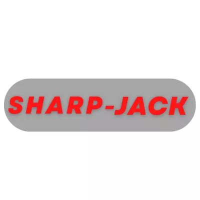 Sharp Jack