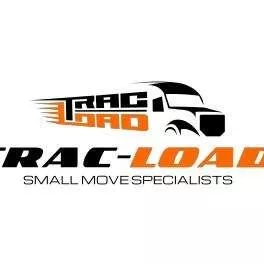 Tracload Furniture Movers