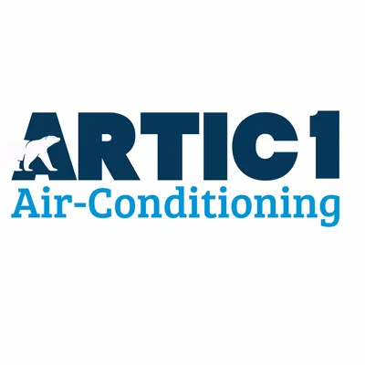 Artic One