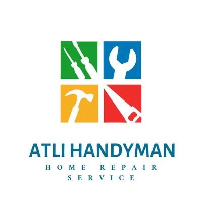 Atli Handyman Services