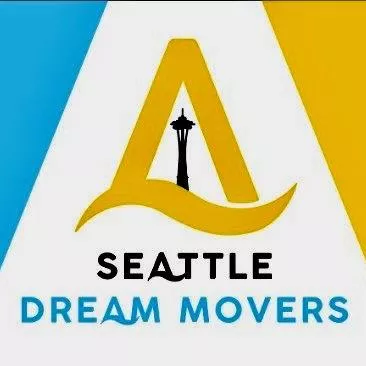 Seattle Dream Movers