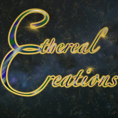 Ethereal Creations