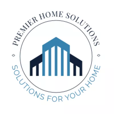 Premier Home Solutions