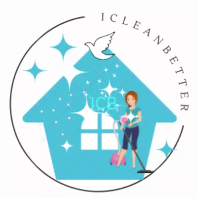 iclean Better