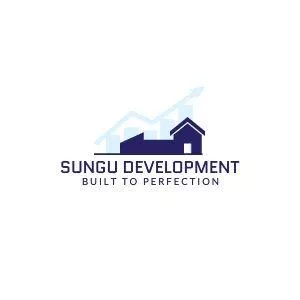 Sungu Development