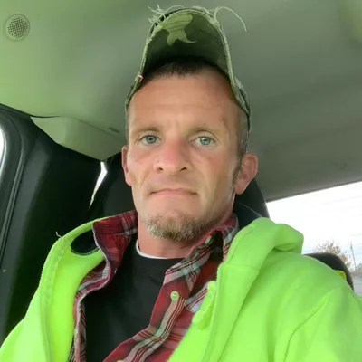 Dailey Home improvement and Solar