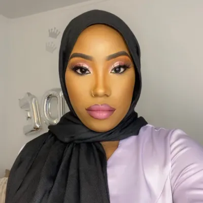 Ms Tunkara fresh start