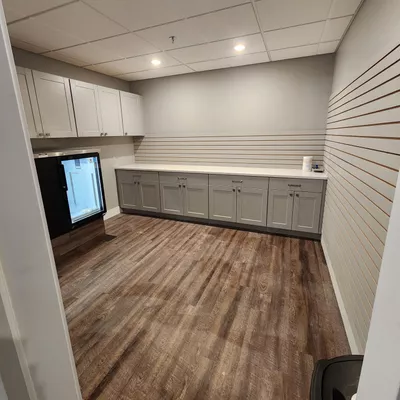 R&C Construction And Remodel