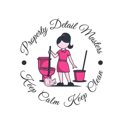 Property Detail Masters