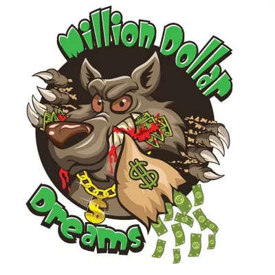 Million Dollar Dreams LLC