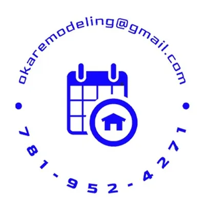 Oka Remodeling