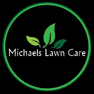 Michaels Lawn Care