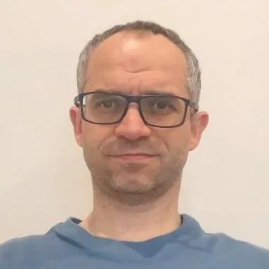 Ali Acun