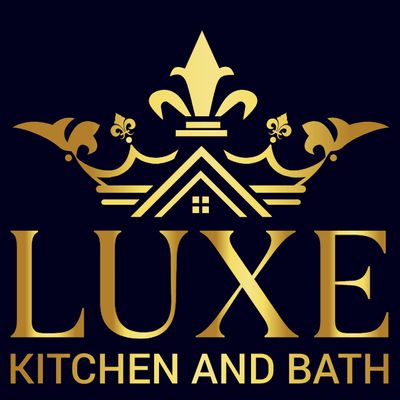 Luxe Kitchen & Bath