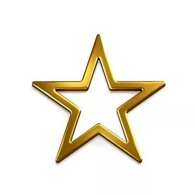 five star service