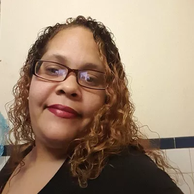 PBL Services, LLC