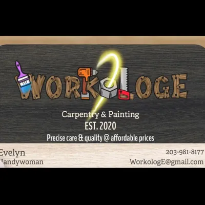 WorkologE