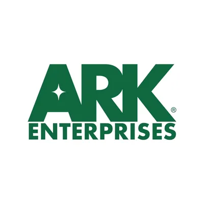 A R K Enterprise Cleaning