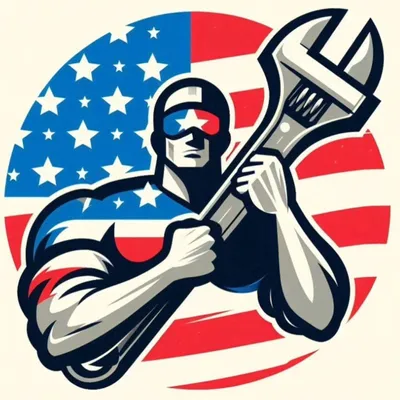 United States Handyman ?️✨