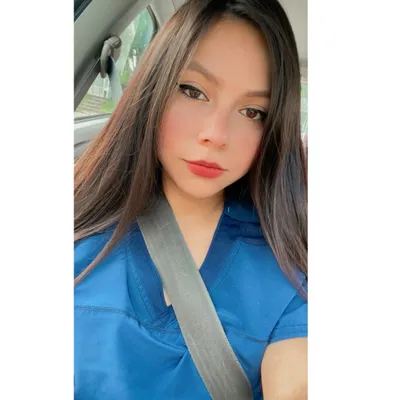 Arlin,Amber House Cleaning Service