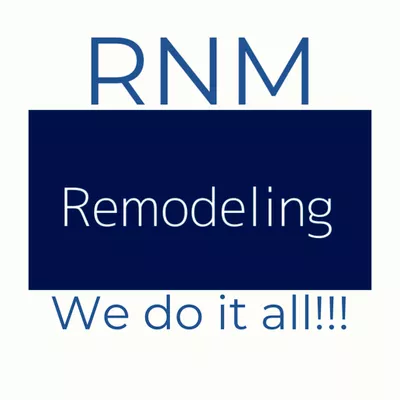 RNM Remodeling