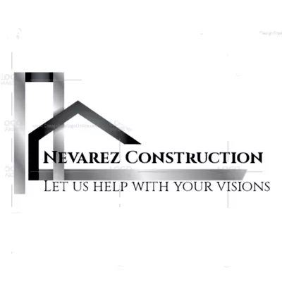 Nevarez Construction