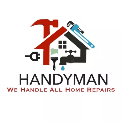 Handyman Services