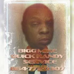 719 W Mauldin St. Anderson SC 29625