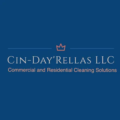 Cin-Day’Rellas LLC