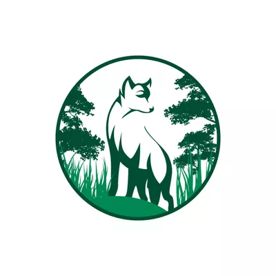 Wolff Lawn & Landscape LLC