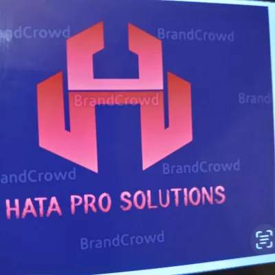 Hata Pro Solutions LLC